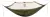 Гамак Snugpak Jungle Hammock, Olive