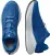 Кросівки Salomon AERO GLIDE 3, French Blue/White/Cherry Tomato 5