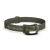 Ліхтар налобний Princeton Tec® "Fred Headlamp" Olive