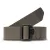 Пояс тактический "5.11 Tactical TDU Belt - 1.75" Plastic Buckle" RANGER GREEN