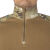 Рубашка полевая для жаркого климата "UAS" (Under Armor Shirt) Cordura Baselayer MTP/MCU camo 3