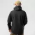 Куртка Hardshell Combatant SHIFT PRO. Чорний 7