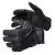 Рукавички тактичні "5.11 Tactical Station Grip 3.0 Gloves" Black