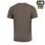 Футболка M-Tac 93/7 Summer Dark Олива, dark Olive 4