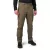 Штани вологозахисні 5.11 Tactical® "Apex® Softshell Pants" RANGER GREEN
