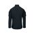 Кітель Helikon-Tex CPU PolyCotton Rip-Stop, Темно-синій 3