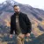 Куртка демісезонна 5.11 Tactical® "Nevada Softshell Jacket" Black 6