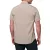 Сорочка тактична "5.11 Tactical Ellis Short Sleeve Shirt" Titan Grey 2
