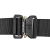 Ремень тактический Cobra 3.0 Camotec, 125 х 4.3 см. Черный 6