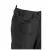 Штани тактичні "5.11 XPRT ™ Tactical Pant" Black 3