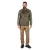 Куртка утеплена "5.11 Peninsula Insulator Hybrid Jacket" Tundra 3