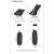 Стілець складаний Naturehike Stellaluna L04 CNK2450JJ015 сірий розмір М 4