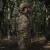 Комплект снаряжения Commando Elite Tactical Assault Kit. Под 25х30 см бронеплиты. Пиксель (мм-14) 6