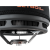 Керамічна каструля Jetboil FluxRing Cook Pot, 1.5л, Black 7