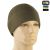 Шапка M-Tac Watch Cap Polartec Cold Weather Dark Олива 3