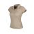 Жіноча футболка поло Helikon-Tex Urban Tactical Polo Shirt TopCool Lite