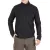 Куртка демісезонна 5.11 Tactical® "Preston Jacket" Black