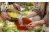Набор посуды Sea to Summit Detour One Pot Cook Set 3 л – Сталь 4