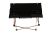 Стол Tramp COMPACT складной Polyester 60х43х42см TRF-062 6