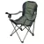 Кресло Tramp Expert TRF-038 2