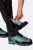 Брюки женские Rab Firewall Guide Pants Wmns, Black 14