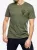 Футболка з малюнком "5.11 Tactical Kettle Skull" Military Green