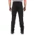 Штани тактичні 5.11 Tactical® "ABR™ Pro Pants" Black 2