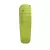Самонадувной коврик Sea to Summit Comfort Light Mat, 170 × 51 × 5 см – Зеленый 3