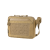 Сумка M-Tac Admin Bag Elite з липучкою. Койот 4