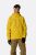 Мембранна куртка чоловіча Rab Kinetic Alpine Stretch Jacket, Dark Pollen 6