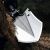 Многофункциональная лопата NexTool Folding Shovel Regular NE0114