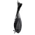 Похідний душ 20л Camping Shower S 3