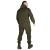 Костюм SoftShell 2.0 Olive 3
