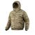 M-Tac куртка MA-1 Hooded Military Primaloft, MC 5