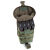 Итог универсальный "BASE" Olive Drab 11