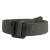 Ремінь тактичний First Tactical BDU BELT 1.5" XXL. Зелений
