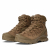 Берці тактичні SALOMON Quest 4D Gore-Tex® Forces 2. Койот 2