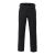 Штани Helikon-Tex Trekking Tactical Pants VersaStretch, Чорний 2