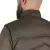 Жилет утеплённый "5.11 Tactical® Acadia Down Vest" RANGER GREEN 10