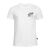 Футболка T-Shirt Helikon-Tex Come And Take It, Білий