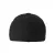 Кепка тактична "5.11 Vent-Tac™ Hat" Black 2