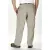 Штани тактичні "5.11 Tactical Pants - Men's, Cotton" Khaki 3