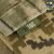 Підсумок медичний M-Tac Elite Rip Off, Піксель (ММ-14) 6