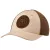 Кепка тактична "5.11 Downrange Cap 2.0" TDU Khaki