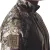 Сорочка тактична під бронежилет "5.11 Tactical GEO7™ Rapid Half Zip Shirt" Terrain 4