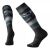 Шкарпетки чоловічі Smartwool PhD Slopestyle Medium, Charcoal