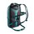 Рюкзак Tatonka Baix 15, Teal Green 2