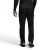 Брюки мужские Black Diamond M Alpine Pants, Black 4