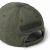 Кепка (бейсболка) Duty Shade Gen II. Cotton. Темна олива 3