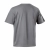 Футболка Onlywars от onlywars.store, cotton. Серый 2
